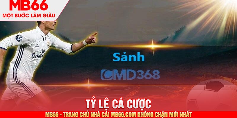 CMD368 - Sân Chơi Cá Độ Thể Thao Vui Nhộn Cùng MB66 - mb66club.com Link Nhà Cái Mb66.COM Chính Thức An Toàn - qaro.one
