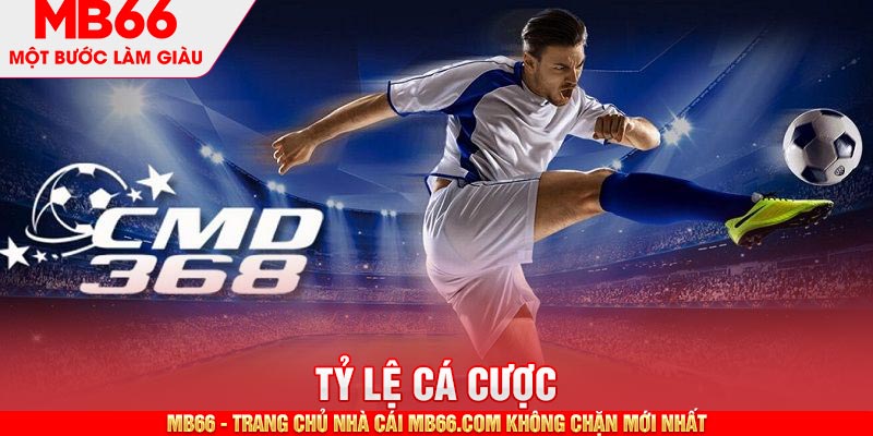 CMD368 - Sân Chơi Cá Độ Thể Thao Vui Nhộn Cùng MB66 - mb66club.com Link Nhà Cái Mb66.COM Chính Thức An Toàn - qaro.one