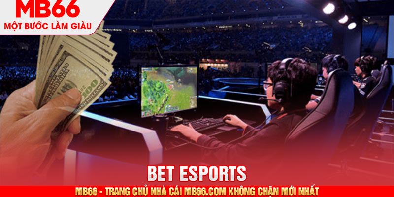 SABA Esports MBB66 - Sảnh Cá Cược Thể Thao Điện Tử Đẳng Cấp - mb66club.com Link Nhà Cái Mb66.COM Chính Thức An Toàn - qaro.one