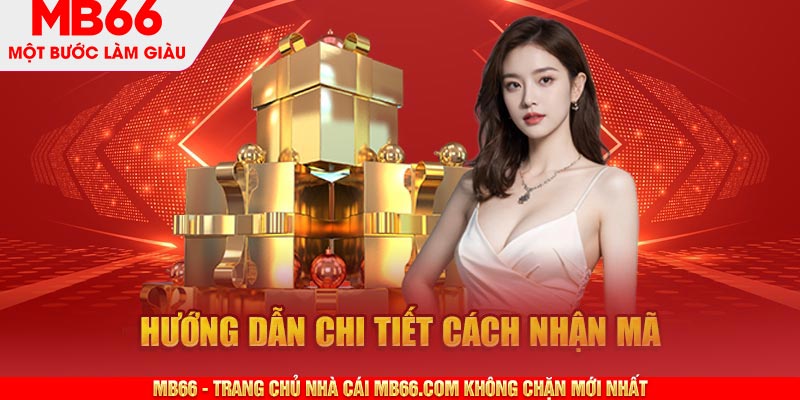 Khuyến Mãi Nạp Đầu Tại MB66 - Trải Nghiệm Cá Cược Thả Ga - mb66club.com Link Nhà Cái Mb66.COM Chính Thức An Toàn - qaro.one