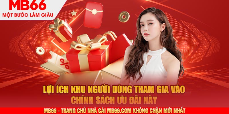 Khuyến Mãi Nạp Đầu Tại MB66 - Trải Nghiệm Cá Cược Thả Ga - mb66club.com Link Nhà Cái Mb66.COM Chính Thức An Toàn - qaro.one