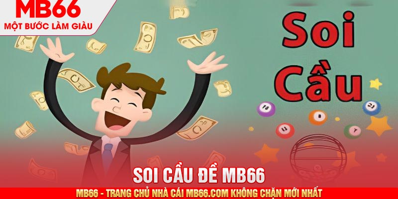 Soi Cầu Lô Và Tổng Hợp Kinh Nghiệm Từ Cao Thủ MB66 - mb66club.com Link Nhà Cái Mb66.COM Chính Thức An Toàn - qaro.one