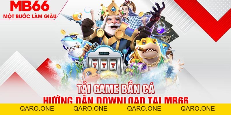 MB66 Grahaslot &#55356&#57238️ Trang Chủ MB66.COM 2026, Link Chính Thức - qaro.one