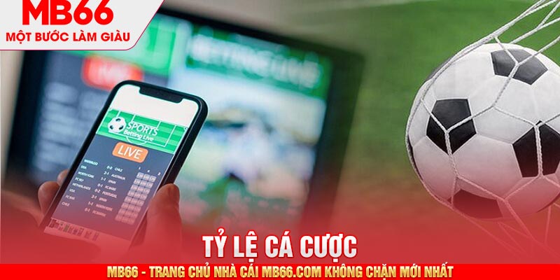 Tỷ Lệ Cá Cược MB66 - Những Thông Số Quan Trọng Cần Lưu Ý - mb66club.com Link Nhà Cái Mb66.COM Chính Thức An Toàn - qaro.one