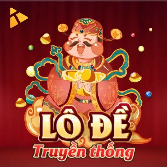 DU88 | DU88.COM | Nhà Cái Cá Cược Thể Thao Top 1 Châu Á - qaro.one