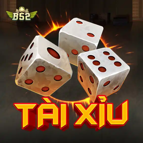 DU88 | DU88.COM | Nhà Cái Cá Cược Thể Thao Top 1 Châu Á - qaro.one