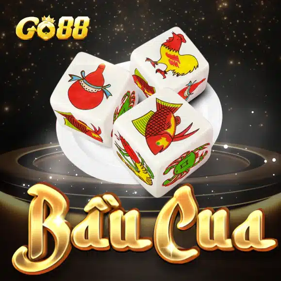 DU88 | DU88.COM | Nhà Cái Cá Cược Thể Thao Top 1 Châu Á - qaro.one