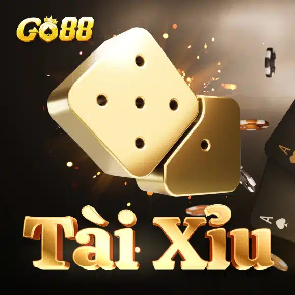 DU88 | DU88.COM | Nhà Cái Cá Cược Thể Thao Top 1 Châu Á - qaro.one