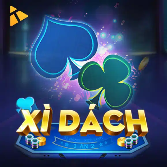 DU88 | DU88.COM | Nhà Cái Cá Cược Thể Thao Top 1 Châu Á - qaro.one