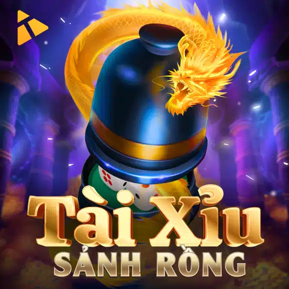 DU88 | DU88.COM | Nhà Cái Cá Cược Thể Thao Top 1 Châu Á - qaro.one