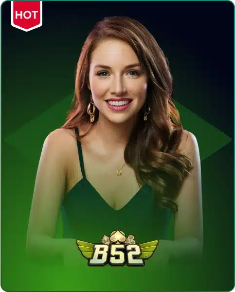 DU88 | DU88.COM | Nhà Cái Cá Cược Thể Thao Top 1 Châu Á - qaro.one