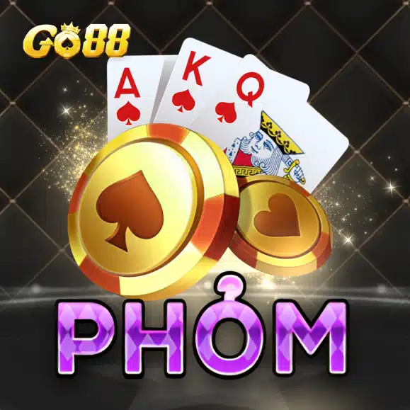 DU88 | DU88.COM | Nhà Cái Cá Cược Thể Thao Top 1 Châu Á - qaro.one