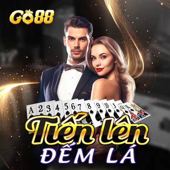 DU88 | DU88.COM | Nhà Cái Cá Cược Thể Thao Top 1 Châu Á - qaro.one