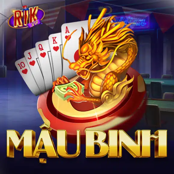 DU88 | DU88.COM | Nhà Cái Cá Cược Thể Thao Top 1 Châu Á - qaro.one