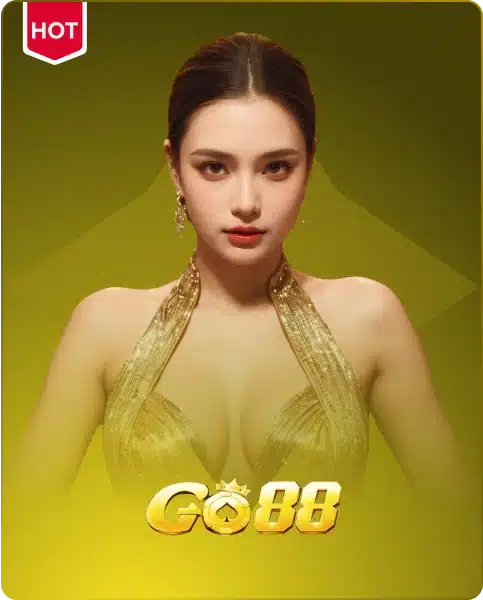 DU88 | DU88.COM | Nhà Cái Cá Cược Thể Thao Top 1 Châu Á - qaro.one