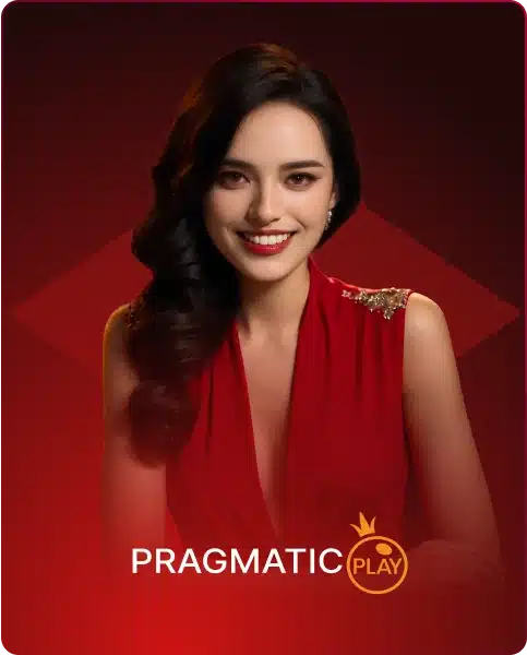DU88 | DU88.COM | Nhà Cái Cá Cược Thể Thao Top 1 Châu Á - qaro.one