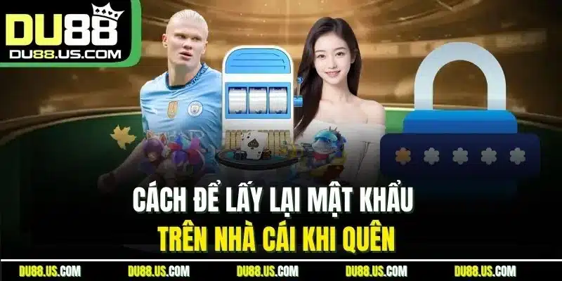 Đăng Nhập DU88 | Khám Phá Thiên Đường Cá Cược Lôi Cuốn - qaro.one