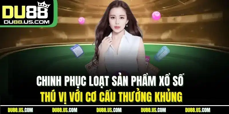 DU88 | DU88.COM | Nhà Cái Cá Cược Thể Thao Top 1 Châu Á - qaro.one