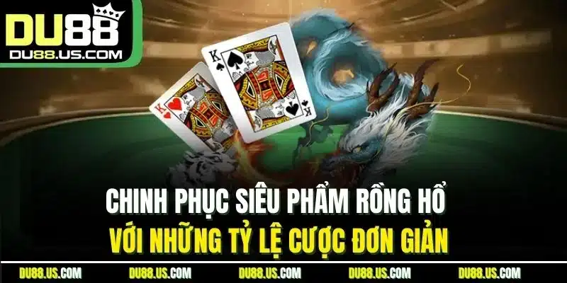 Live Casino Du88 | Sảnh Trực Tiếp Đáng Chơi Nhất 2026 - qaro.one