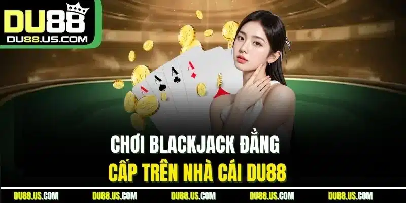 Table Games DU88 | Chinh Phục Mọi Trò Chơi Thử Thách - qaro.one