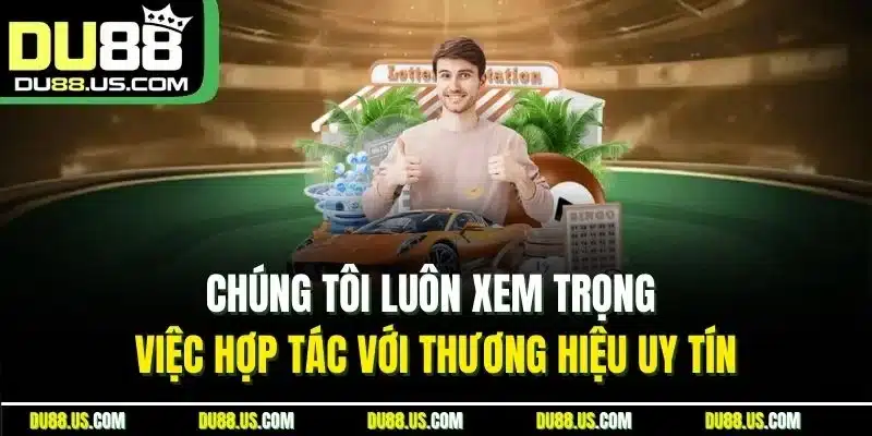 Lô Đề DU88 - Sảnh Xổ Số Trực Tuyến Hot Nhất Thị Trường 2026 - qaro.one