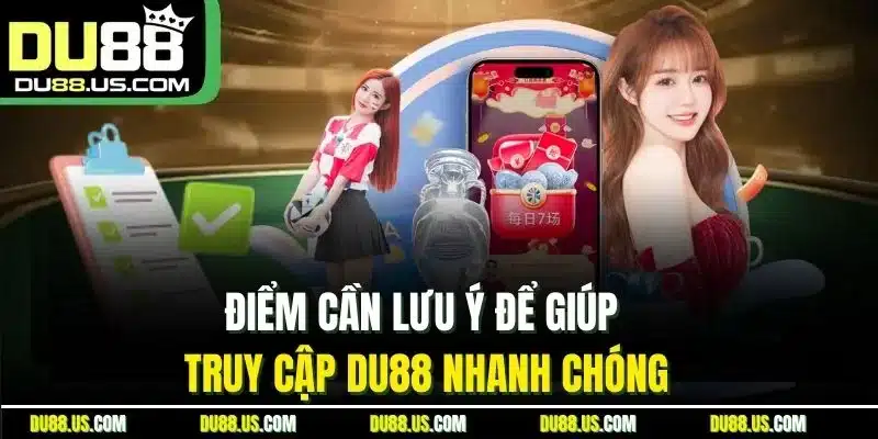Đăng Nhập DU88 | Khám Phá Thiên Đường Cá Cược Lôi Cuốn - qaro.one