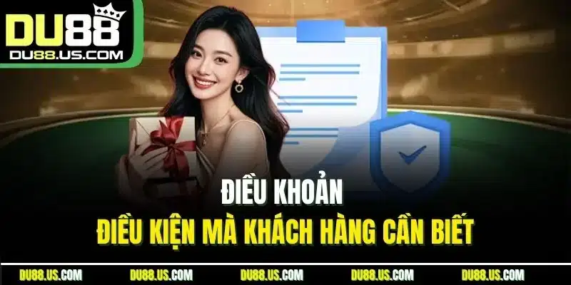 Thứ 7 Tặng 100K - Đừng Bỏ Qua Cơ Hội Nhận Quà Tại DU88 - qaro.one