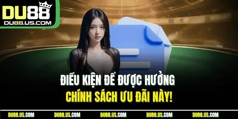Hoàn Trả Mỗi Ngày - Tận Hưởng Quà Tặng Hấp Dẫn Từ DU88 - qaro.one