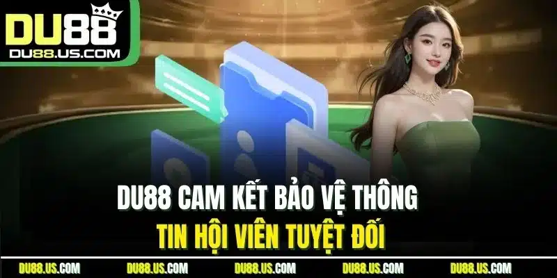 Điều Khoản Và Điều Kiện Du88 | Chính Sách Tham Gia 2026 - qaro.one