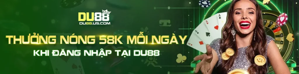 DU88 | DU88.COM | Nhà Cái Cá Cược Thể Thao Top 1 Châu Á - qaro.one