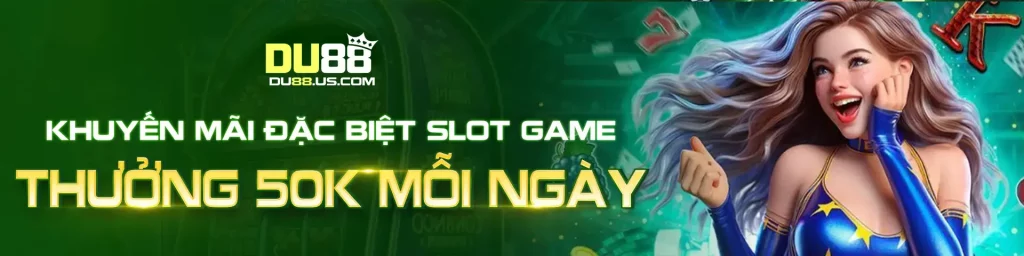 DU88 | DU88.COM | Nhà Cái Cá Cược Thể Thao Top 1 Châu Á - qaro.one