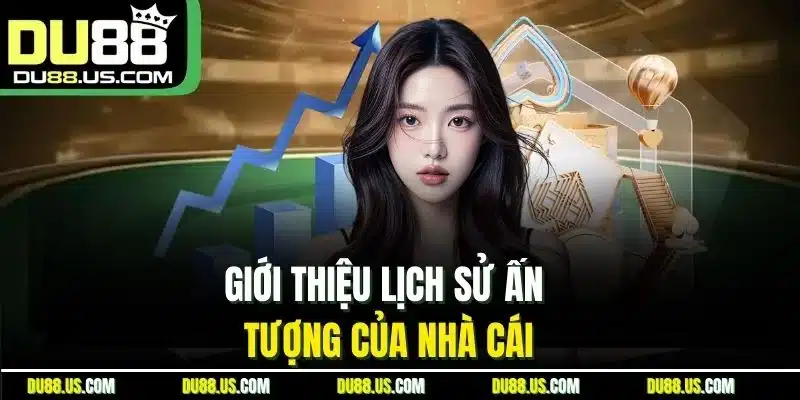 DU88 | DU88.COM | Nhà Cái Cá Cược Thể Thao Top 1 Châu Á - qaro.one