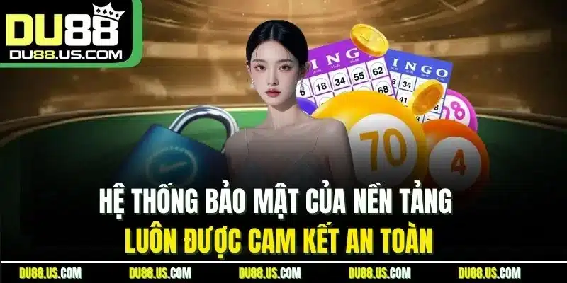 DU88 | DU88.COM | Nhà Cái Cá Cược Thể Thao Top 1 Châu Á - qaro.one