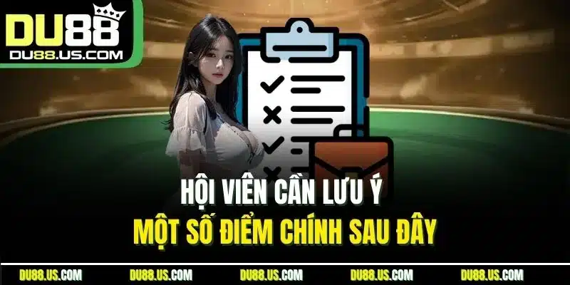 Hoàn Trả Mỗi Ngày - Tận Hưởng Quà Tặng Hấp Dẫn Từ DU88 - qaro.one