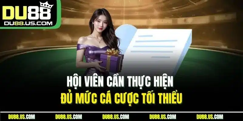 Hoàn Trả Mỗi Ngày - Tận Hưởng Quà Tặng Hấp Dẫn Từ DU88 - qaro.one