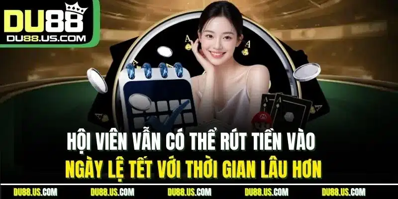 DU88 | DU88.COM | Nhà Cái Cá Cược Thể Thao Top 1 Châu Á - qaro.one