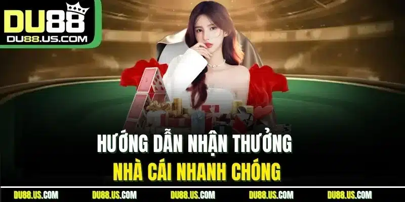 DU88 | DU88.COM | Nhà Cái Cá Cược Thể Thao Top 1 Châu Á - qaro.one