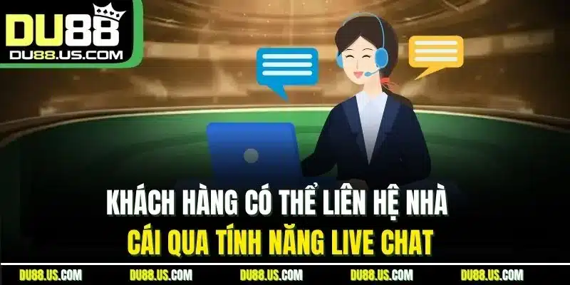 Liên Hệ Du88 | Tổng Hợp Cách Thức Phổ Biến Nhất 2026 - qaro.one