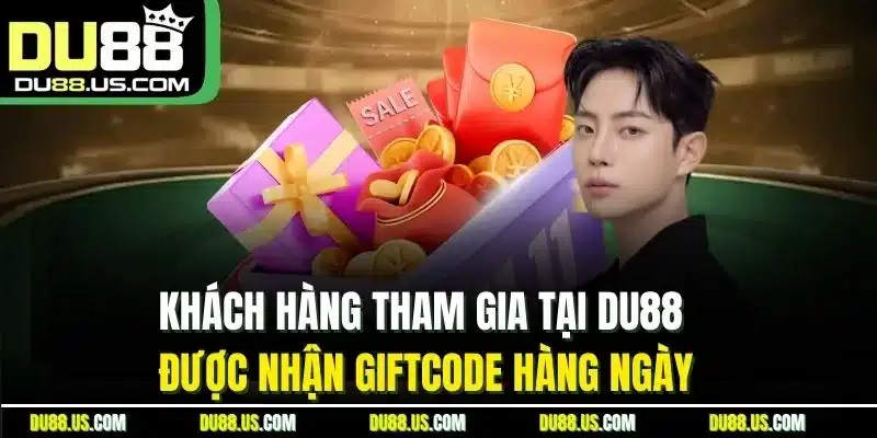 DU88 | DU88.COM | Nhà Cái Cá Cược Thể Thao Top 1 Châu Á - qaro.one
