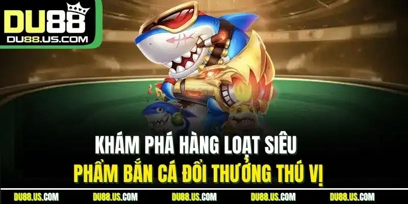 DU88 | DU88.COM | Nhà Cái Cá Cược Thể Thao Top 1 Châu Á - qaro.one