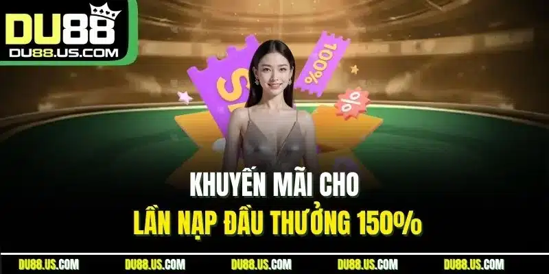 Thưởng Thành Viên Mới | Cơ Hội Vàng Cho Những Tân Binh - qaro.one