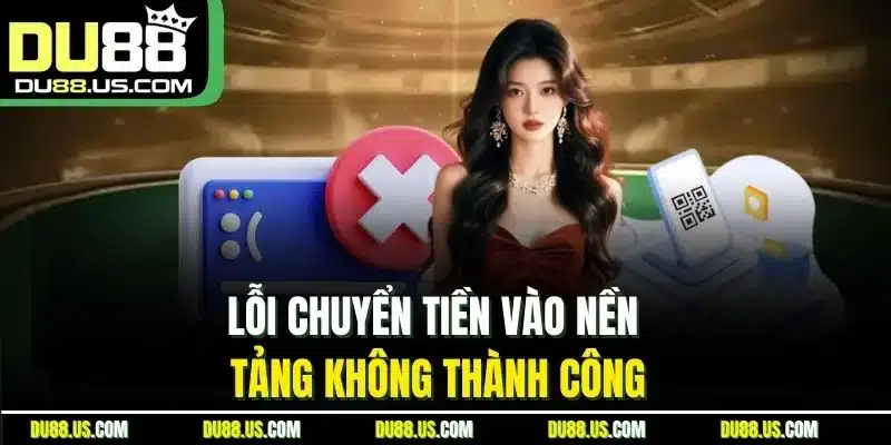 Nạp Tiền Du88 | 4 Bước Thực Hiện Nhanh Gọn Trong 2 Phút - qaro.one