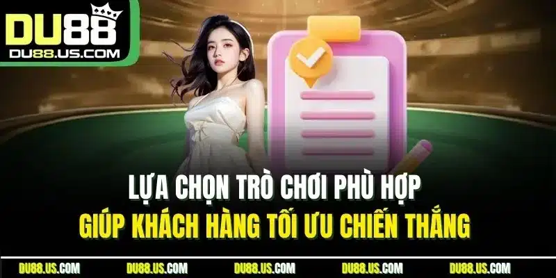 Game Bài DU88 - Sân Chơi Đỉnh Cao Trải Nghiệm Hấp Dẫn - qaro.one