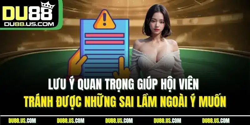 Game Bài DU88 - Sân Chơi Đỉnh Cao Trải Nghiệm Hấp Dẫn - qaro.one