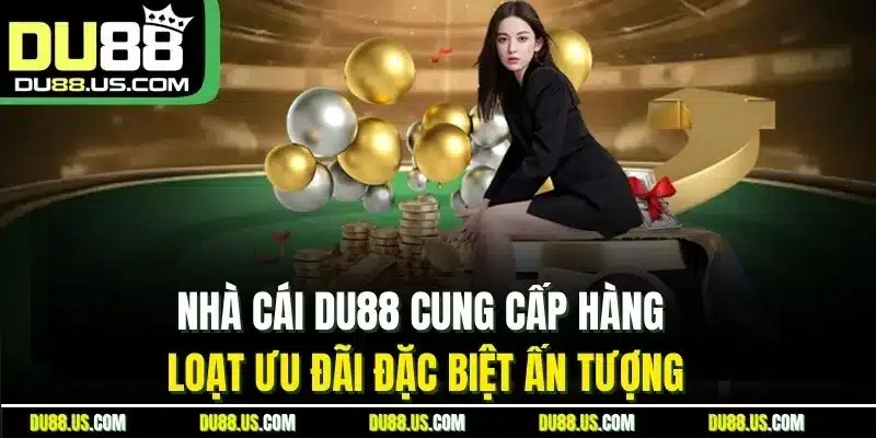 DU88 | DU88.COM | Nhà Cái Cá Cược Thể Thao Top 1 Châu Á - qaro.one