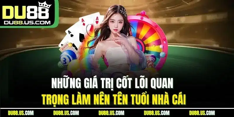 DU88 | DU88.COM | Nhà Cái Cá Cược Thể Thao Top 1 Châu Á - qaro.one