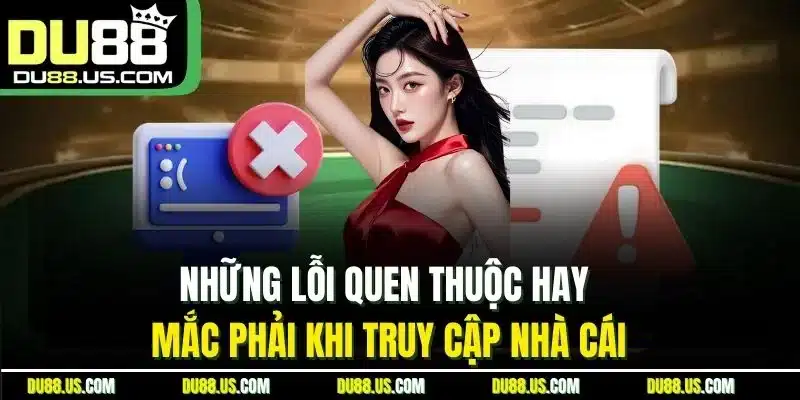 Đăng Nhập DU88 | Khám Phá Thiên Đường Cá Cược Lôi Cuốn - qaro.one