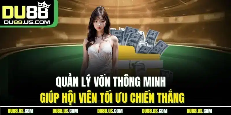 Slots DU88 - Thế Giới Quay Hũ Hấp Dẫn, Rinh Thưởng Lớn - qaro.one