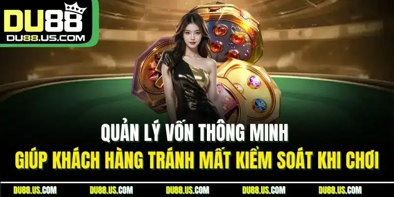 Poker DU88 - Game Bài Đỉnh Cao, Rinh Ngay Thưởng Khủng - qaro.one