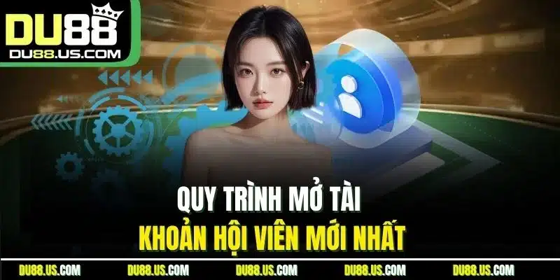 DU88 | DU88.COM | Nhà Cái Cá Cược Thể Thao Top 1 Châu Á - qaro.one